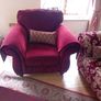 3 2 1 sofas Image 5