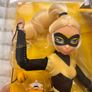 Playmates Toys Miraculous Ladybug Queen Bee Doll Please see photos Image 4