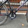 Apollo Mountain bike as NEW Image 7