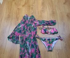 swimsuits