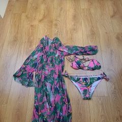 swimsuits