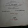 Antique Book.1899.international Library Of Famous Literature. Medieval Image 6
