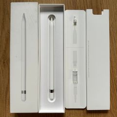 Apple Pencil 1st Gen