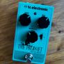 tc electronic The Prophet Digital Delay Image 2