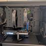 gaming pc RTX 3070 Image 3