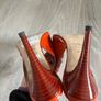 heels Image 5
