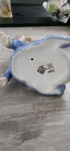 Lladro