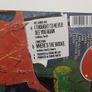Working Week LP + 6x12" lot Image 6