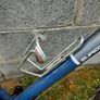 Classic Supercycle road bike Image 5