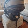 BeSafe iZi Go X 1 car seat and Isofix base Image 7