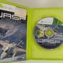 Janes Advanced Strike Fighters Xbox 360 Image 4