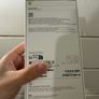 iPhone 17 Pro Max Image 2