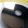 Tom Clancy Rainbow six Vegas 2 PlayStation3 ps3 Games Original Image 8
