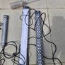 fish tank accessories Image 4