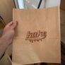 Commercial Printer for Paper Bags, Pizza Boxes etc Image 2