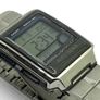 Vintage Casio Wave Ceptor Multiband 5 watch Image 7