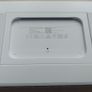 Unifi Switch Lite 8 PoE Image 2