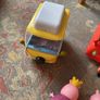 Peppa Pig Image 5