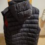Body Warmer (Men's) Image 2