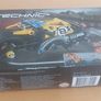 Lego Technic #42058 Image 5