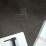 Molton Brown London Heavenly Gingerlily Eau Fraiche Refreshing Fragrance 100 ml.- Brand New Image 9