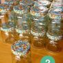 Jam Jars Image 2
