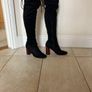 Ladies boots Image 2