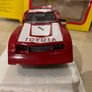 Toyota Celica 1/24 Burago Image 3