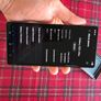 Samsung S25Ultra brand new in box Image 8