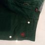 NEXT boys trousers Image 3