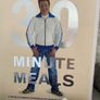 Jamie Oliver Cook Books Image 3