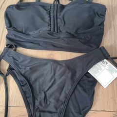 Shein Bikini size small