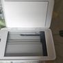 HP DeskJet Image 2