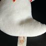 TY Spooky Soft Toy Image 2