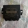 Transit custom 2.2 parking sensor module Image 3