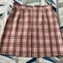 Size 10 Skirt Image 3
