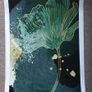 Art/ Picture's Image 4