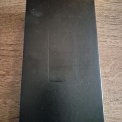 samsung galaxy S23Fe