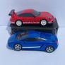 Scalextric 8x4 Speed Champions Set: Image 5