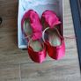 shoes monsoon shoes Image 2