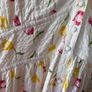 Nobody's Child dress Image 2