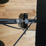 Knee Scooter with Pumped Wheels - perfect condition Image 7