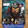 Mattel MOTU Revelation: Stinkor Image 2