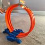 Hot Wheels miscellaneous track pieces Image 4