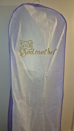 communion dress