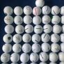 golf balls Image 9