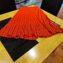 Oskar Haug Designer  Knitwear. Image 2
