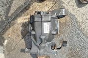 BMW F10 520d Auto Diff (Differential) 3.38 @ OCG