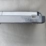 2 x Keyboards Dell and Klim Wireless Used in Good Working Order Image 9