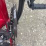 bike Image 6